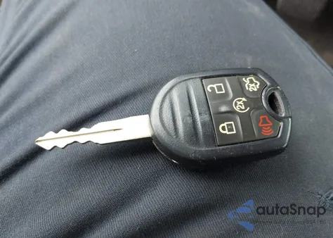 2013 Ford Taurus Sel z USA, uszkodzony, nr VIN 1FAHP2E80DG128430